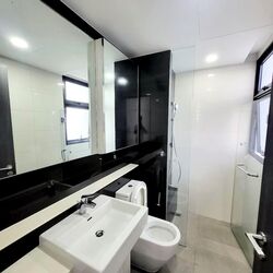 Gem Residences (D12), Condominium #553849991